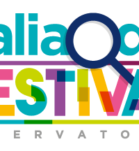 cropped-logo-italia-festival.png