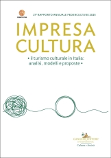 copertina_rapporto_25_federculture